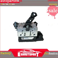 Abs Pump Actuator Booster Motor Assembl For Toyota Highlander Hybrid 44510-48080