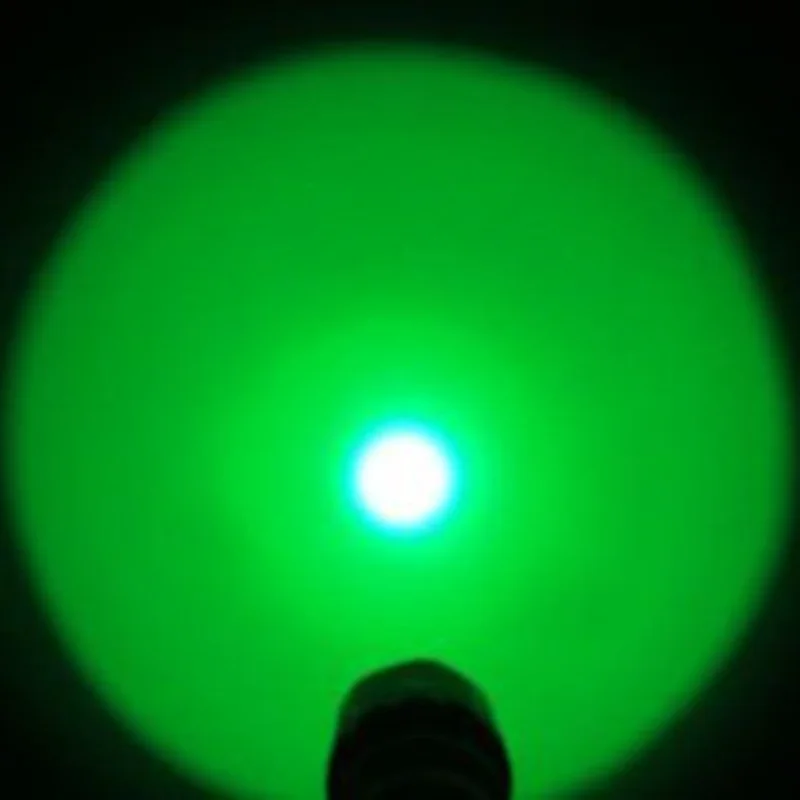 

Ultra efficient uv395 purple flashlight LED ultrafire501b outdoor lighting flashlight USB charging waterproof lamp ultra light