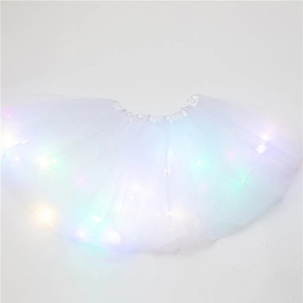 Леопардовая Осенняя длинная Повседневная винтажная Длинная женская