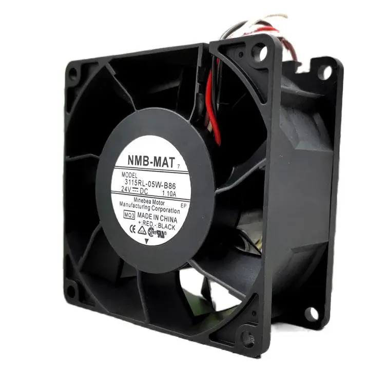 Вентилятор delta большой. Вентилятор delta большой. Силовой модуль igbt. Блок водяного охлаждения wrc 300в. Igbt модуль на инвертор пионер 5000.