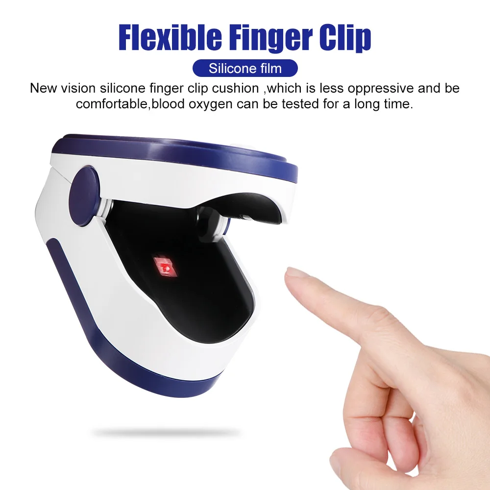 Монитор артериального давления на руку тонометр манжетах монитор сердечного