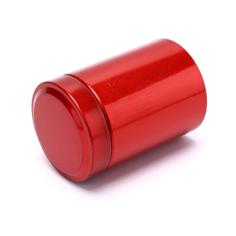 1 шт. Чай коробка конфет Кофе ящик для хранения монет олова печенья праздничные