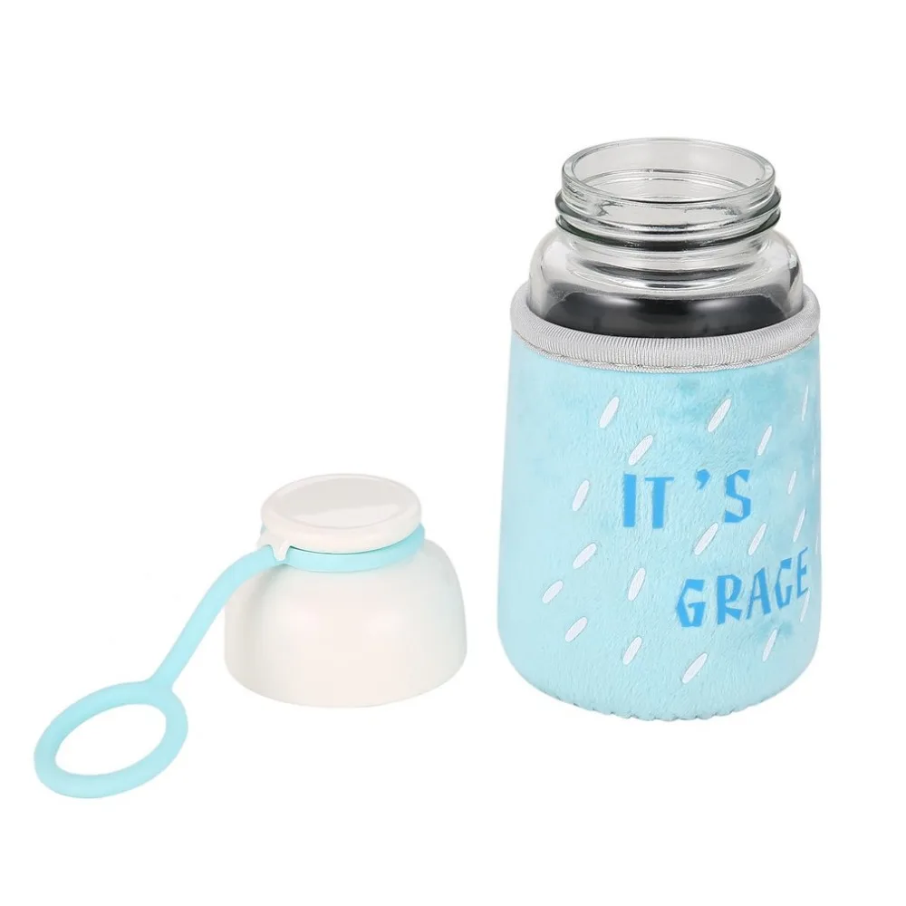 Стакан для вина из нержавеющей стали стаканы Нержавеющей Стали Стаканы воды