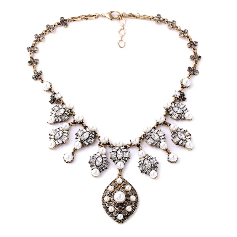 Ослепительные вечерние украшения от производителя оптовая продажа капель