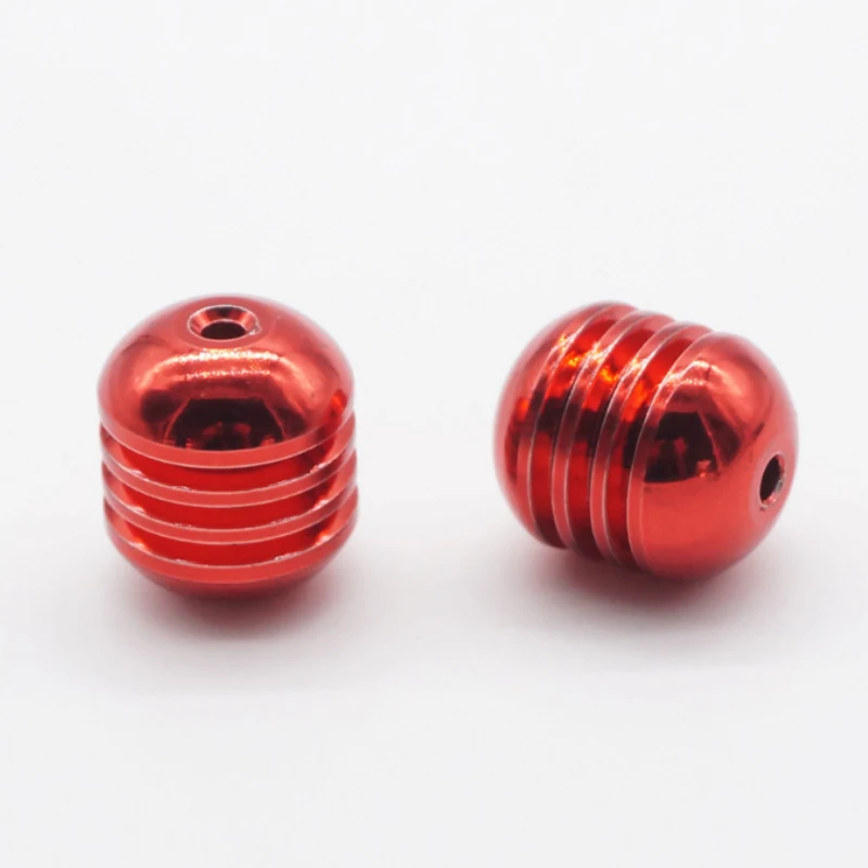 Мини 4WD самоизготовленные детали для Тамия тяжелый демпфер комплект cooper Mass