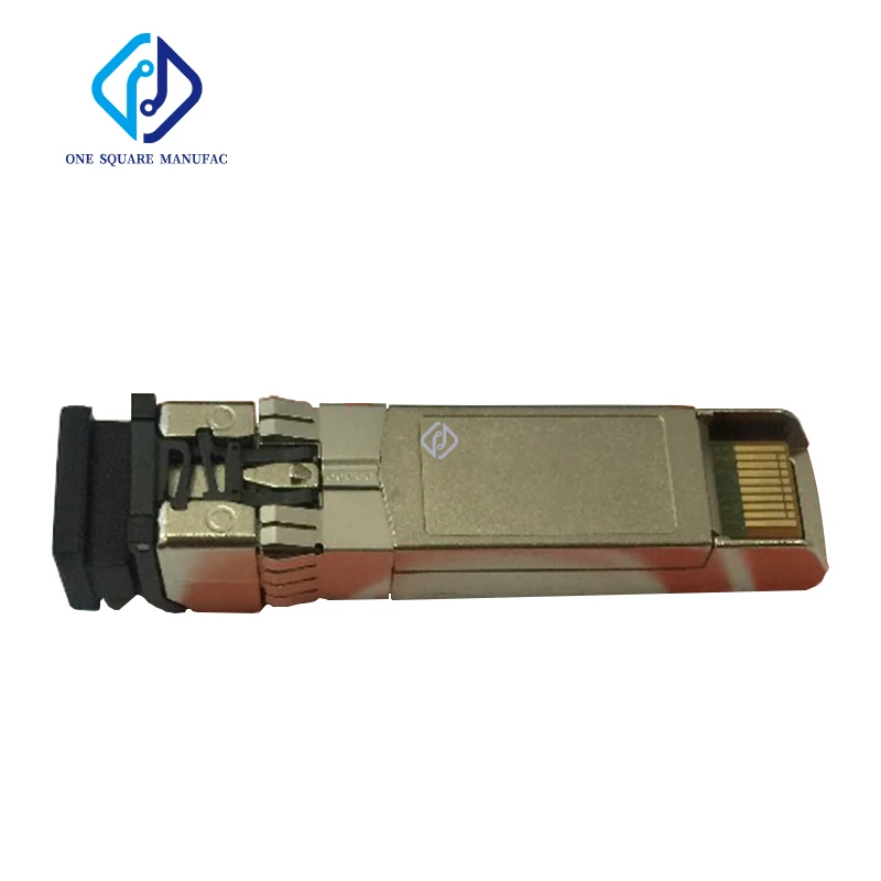 Transceptor de Fibra Avago Laser Prod 21cfrj Classe 1 Óptica Afbr-57j7apz 8g 850nm 7 Cheap Transceptor de fibra Óptica