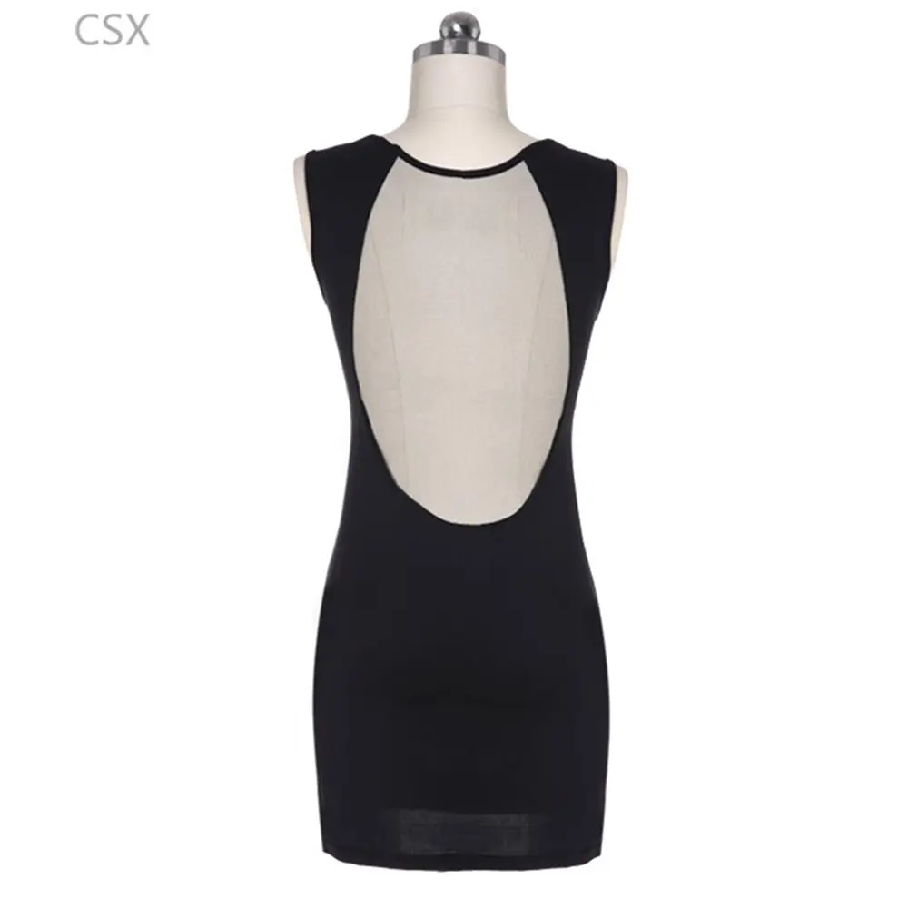 Новинка 2015 женская одежда разных размеров облегающее кружевное платье с