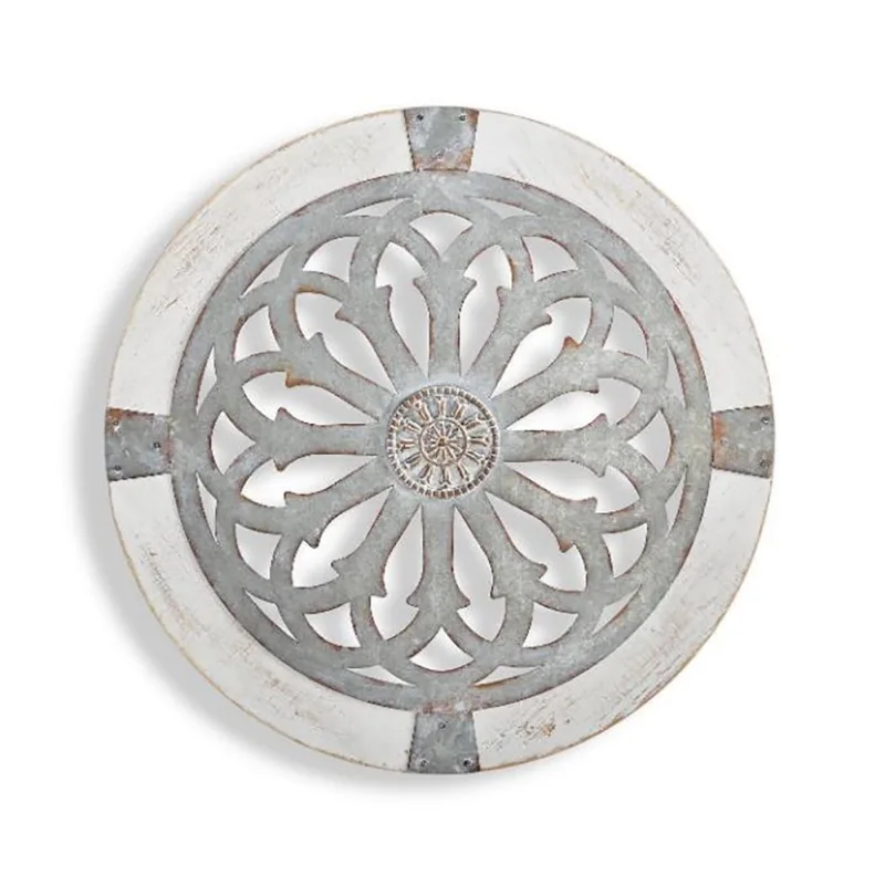 

Wall Decoration Pendant Diamond Wall Hanging Pattern Wall Decoration Home Room Acrylic Soft Decoration