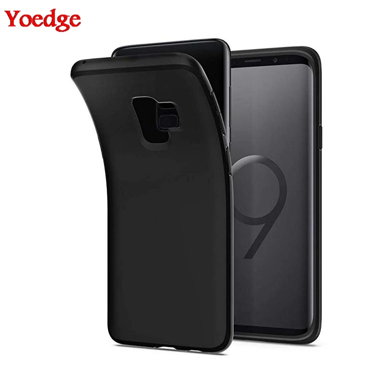 3D рельефный чехол с тиснением для Samsung Galaxy S10 S10E S8 S9 Plus M20 M10 A9 A7 2018 Note 8 9 A10 A20 A20E A30 A50 A60