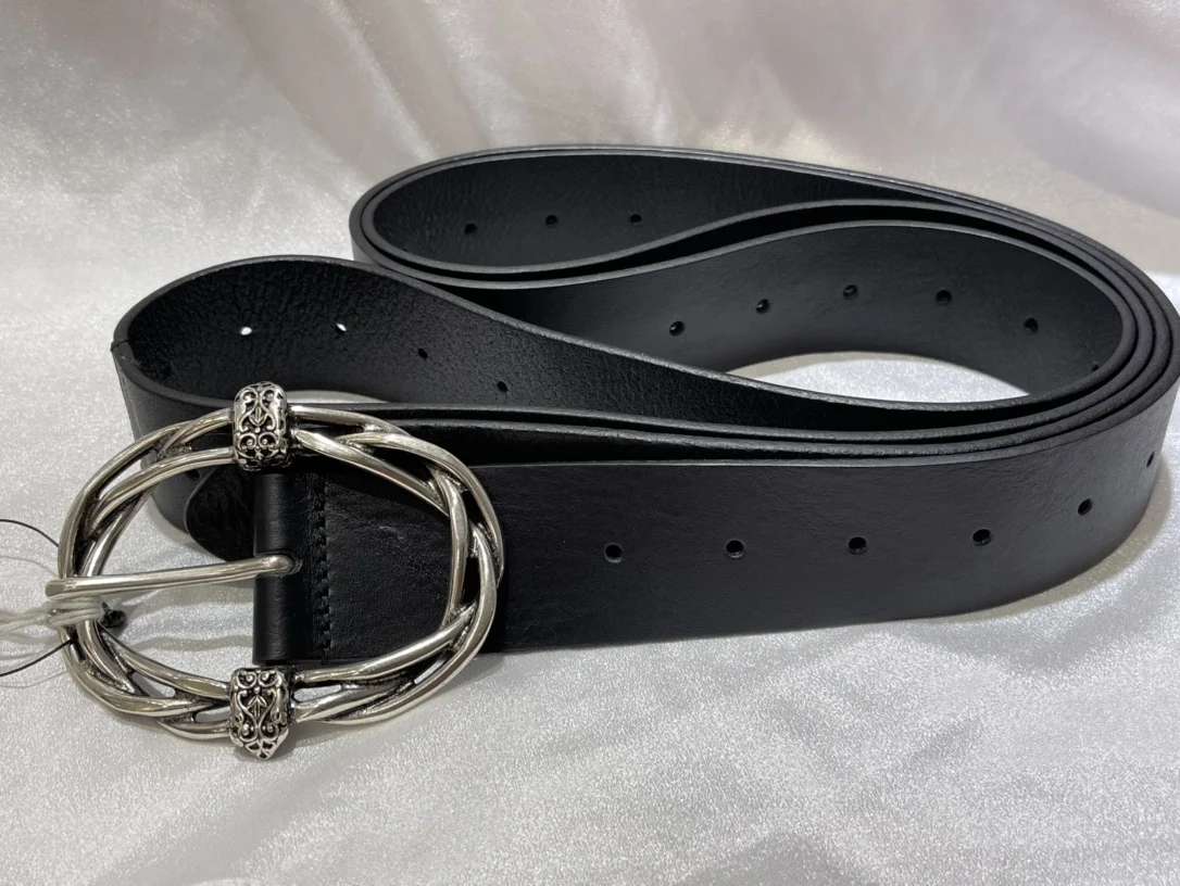 

Belts