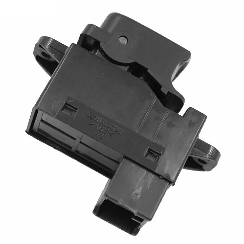 Новый переключатель стеклоподъемника для HYUNDAI Accent 2007 2008 2009 2010 93580-1E000 | Автомобили
