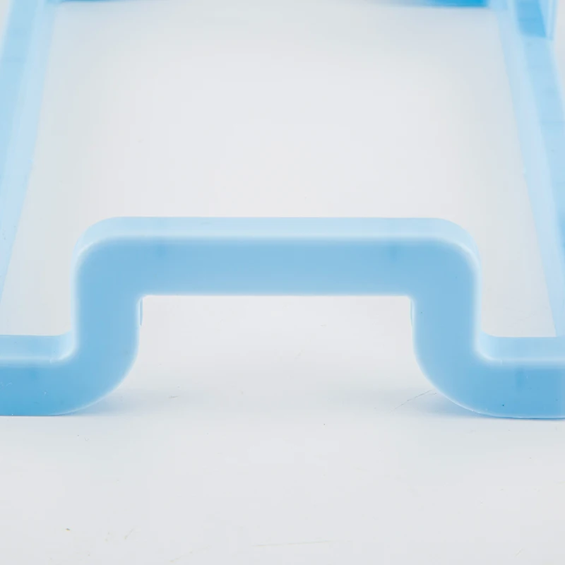 Складная креативная подвесная корзина для мусора держатель мешка стеллаж шкаф