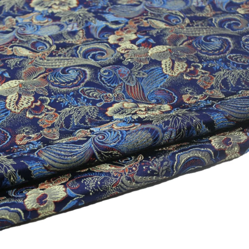 Китайская Кукла Чонсам шириной 29 дюймов материал: декоративная пленка для