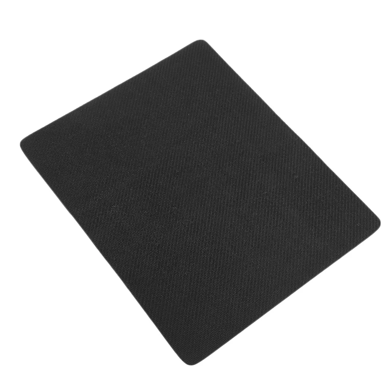 

Pretty Sexy Girls Printed Large Size Non-Skid Smooth Rubber Gaming Mouse Pad T84C