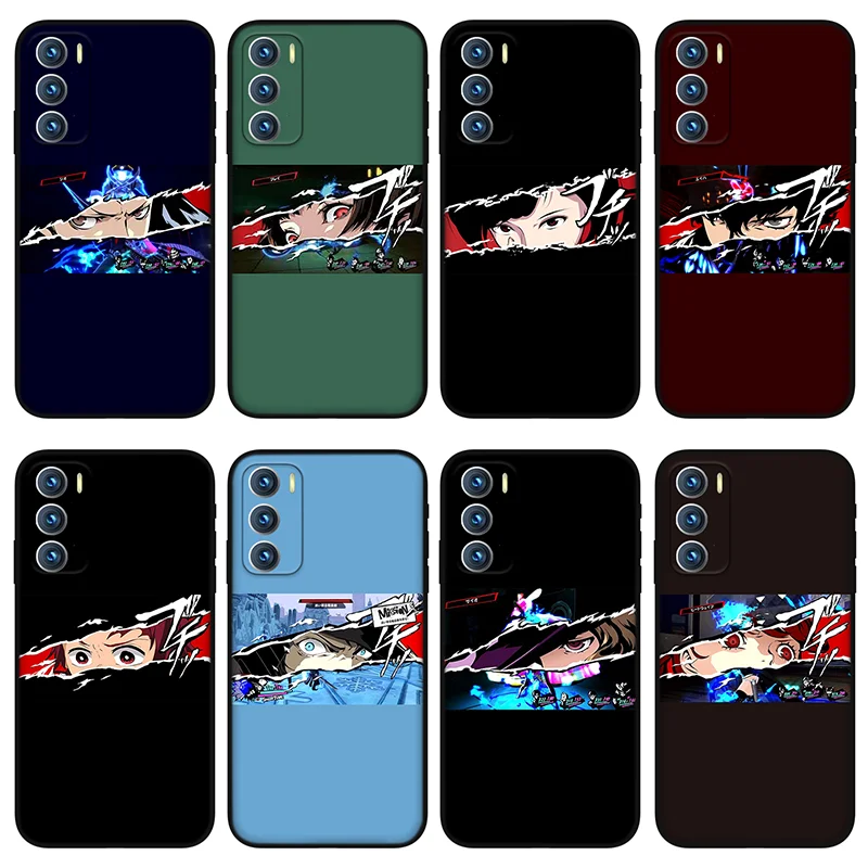 

Character eyes phone case for oppo Reno 4 6 pro Puls Z Silicone case for oppo realme GT Q3 Q2 GTneo X7 X50 pro
