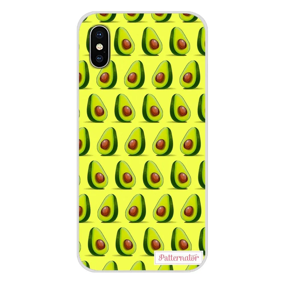 Чехлы для телефонов LG G3 G4 Mini G5 G6 G7 Q6 Q7 Q8 Q9 V10 V20 V30 X Power 2 3 K10 K4 K8 2017 | Мобильные телефоны