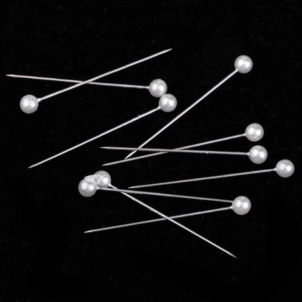 Модель манекена Брезентовая блочная головка для изготовления париков с