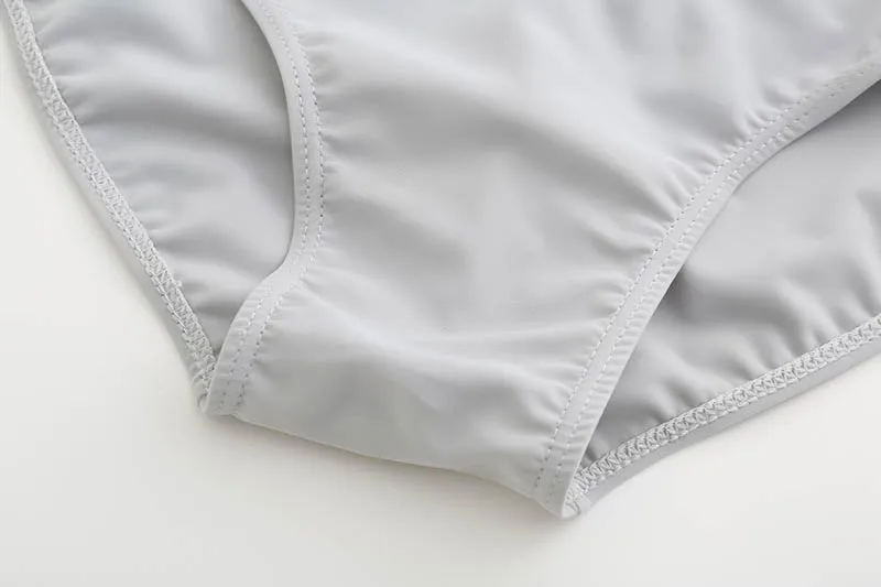 От 2 до 15 лет балетный Топ для подростков трико девушек танцевальный костюм