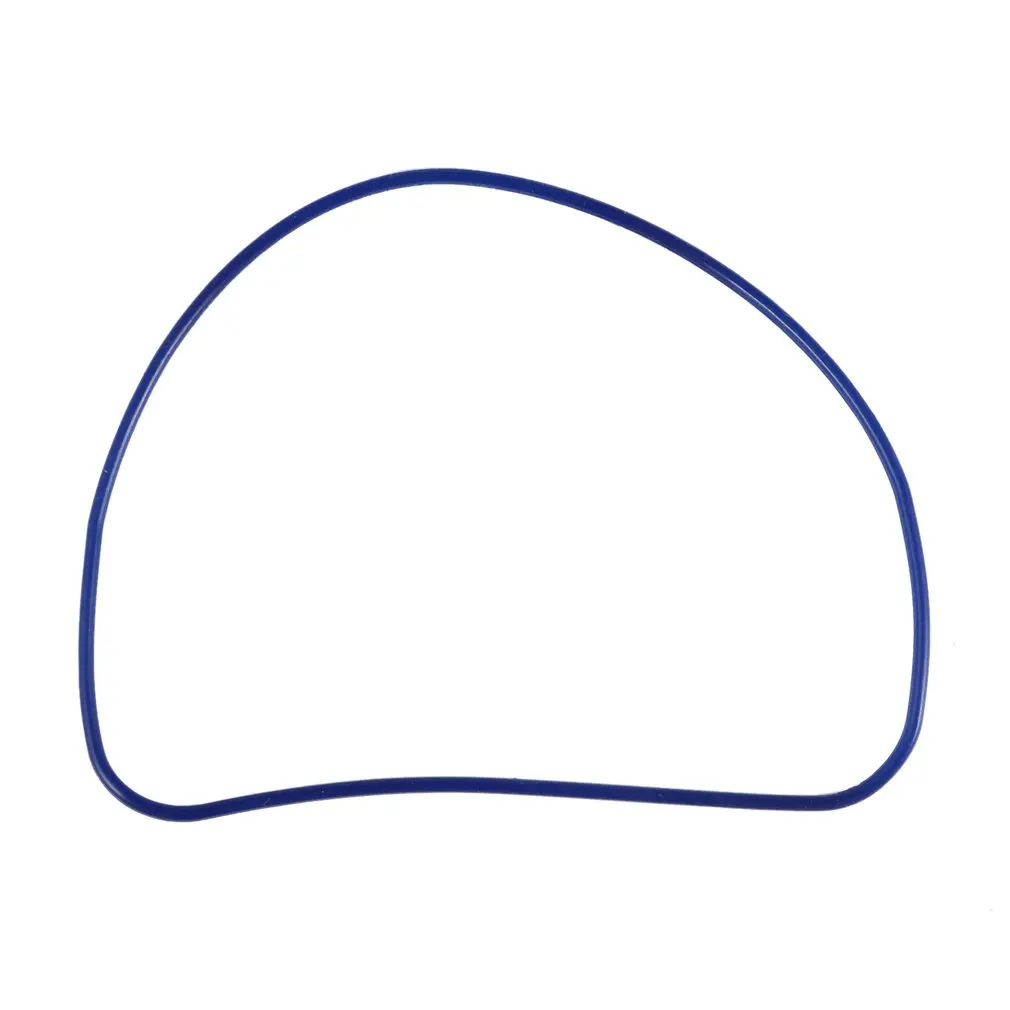 Крышка клапана Прокладка уплотнительное кольцо для 4-тактного двигателя GY6 125cc 150cc