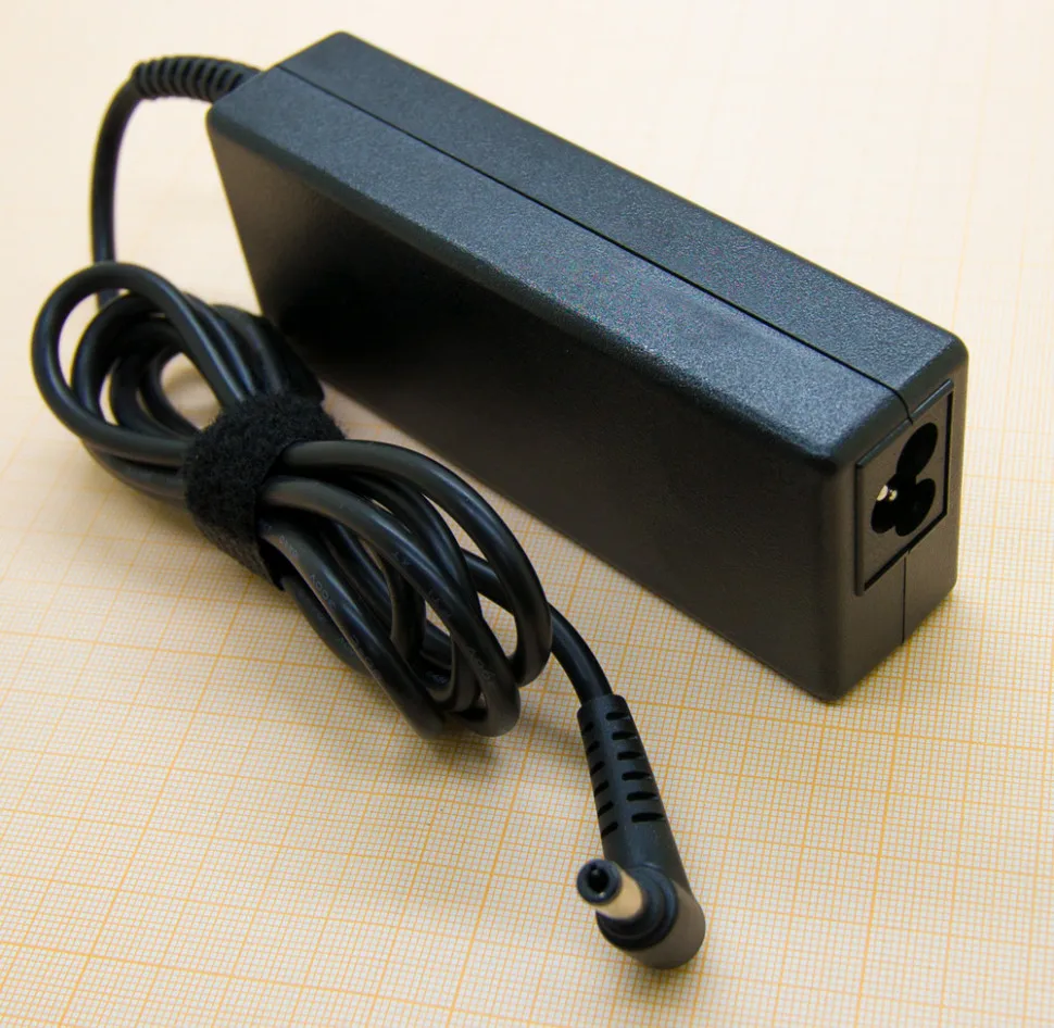 Блок Питания Для Asus K50C 90W | AliExpress