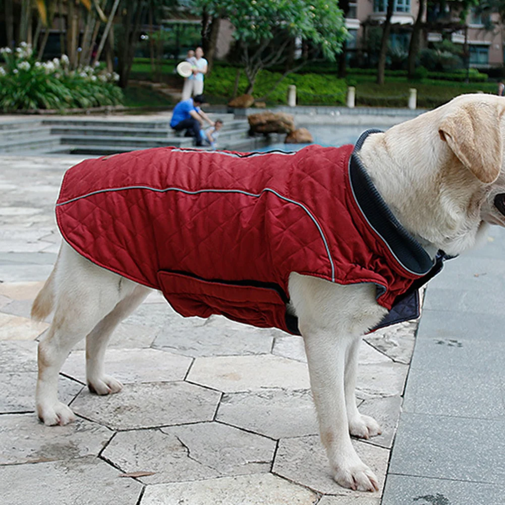 Ветрозащитная уличная куртка со светоотражающей полосой осенне-зимние дорожные
