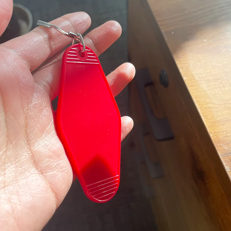 Женский волшебный брелок h0гарантиts Экспресс-брелок платформа 3/4 9 для мотельного