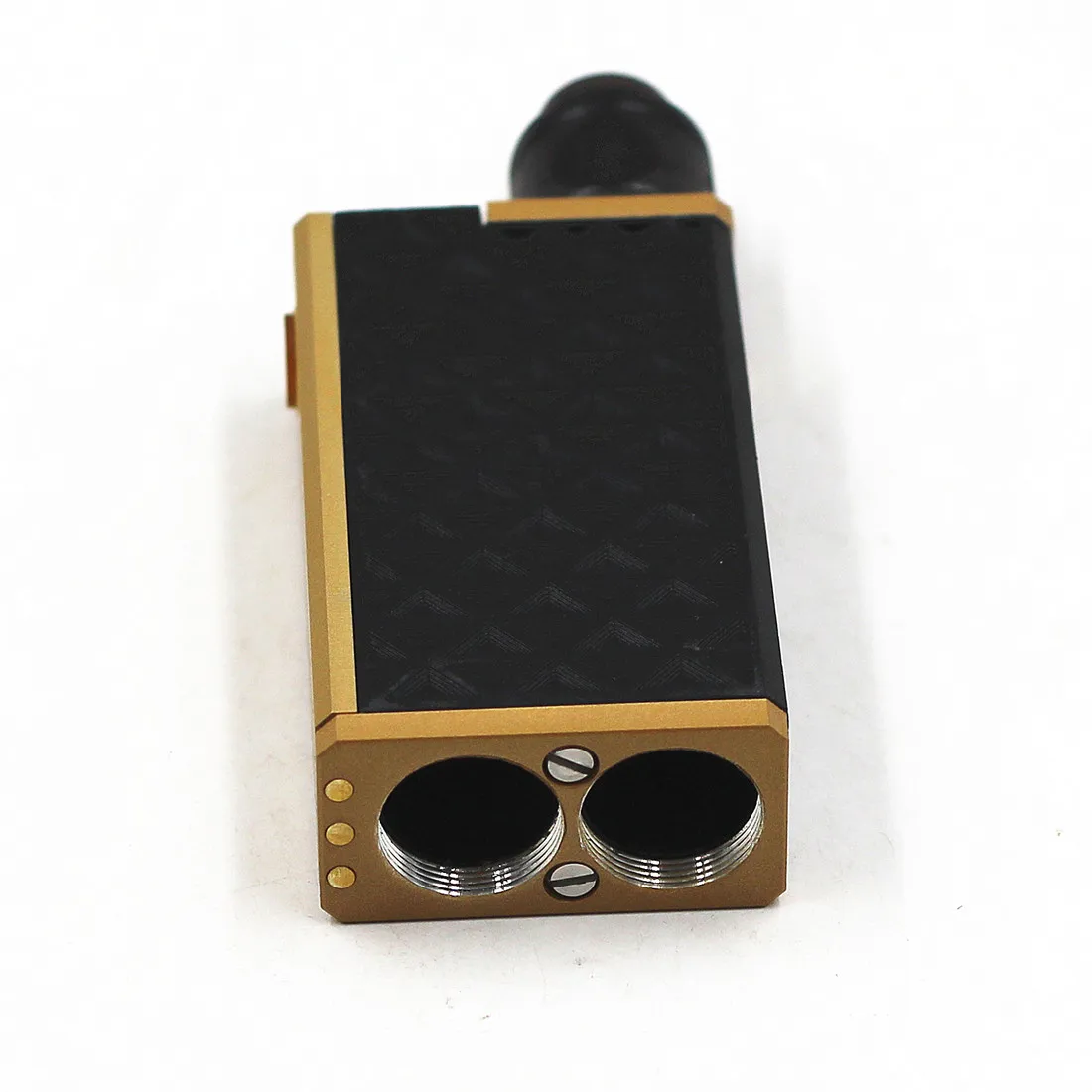 SOB OG параллельная гибридная Механическая коробка Mod Kit | Электроника