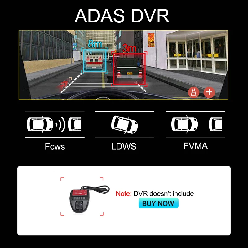 DSP ips 1 Din Android 9,0 автомобильный Радио мультимедийный плеер gps навигация для Porsche Cayenne 2003-2010 RDS fm стерео головное устройство