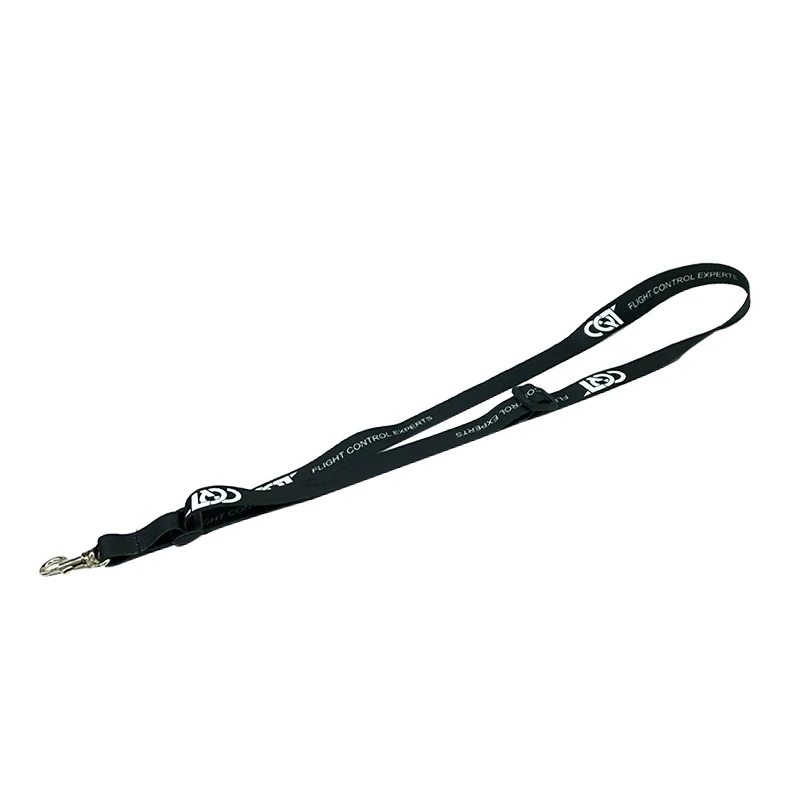 

Slim Neck Lanyard for DJI FPV Remote Controller Adjustable Strap for DJI FPV Remote Accesories