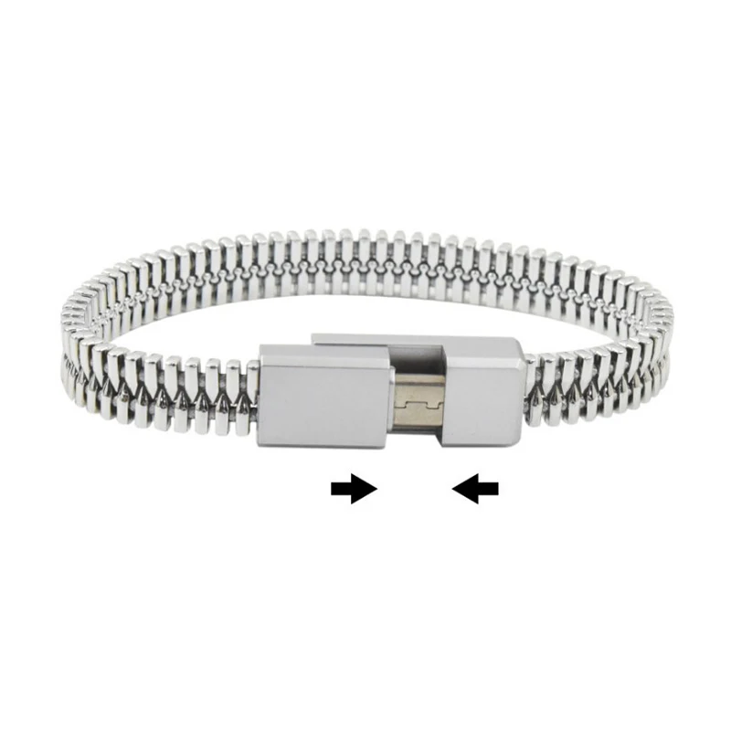 USB Cable Charger Data For Phone Wire Charging Fot IPhone XS SE 5S 5 8Plus Novelty Light Adapter |