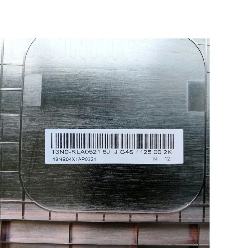 Новый чехол для ноутбука ASUS X553MA X553M X553 X503 X503M F553M 13N0-RLA0521 D | Компьютеры и офис