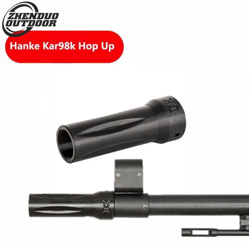 Аксессуары для охотничьего ружья ZHENDUO Hanke Kar98k|Аксессуары охотничьих ружей| |