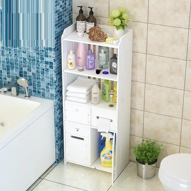Wc Arredamento угловой Vanitorio в Mueble Organizador мебель Vanity мобильный Bagno Armario Banheiro Ванная