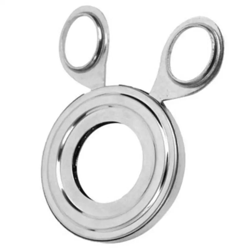 Нож для ракушек слайсер вареных яиц насадка кухонный инструмент дома резак