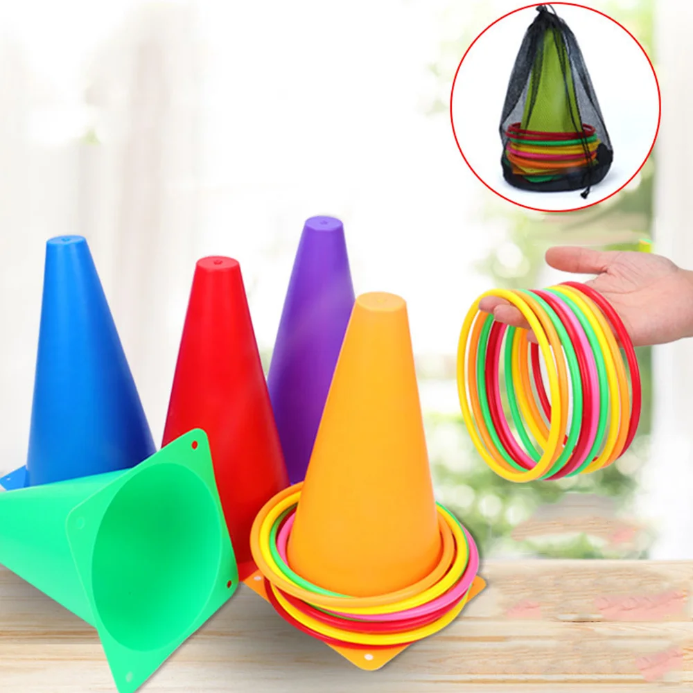 26 шт. Детские садовые игрушки|Детская площадка| |