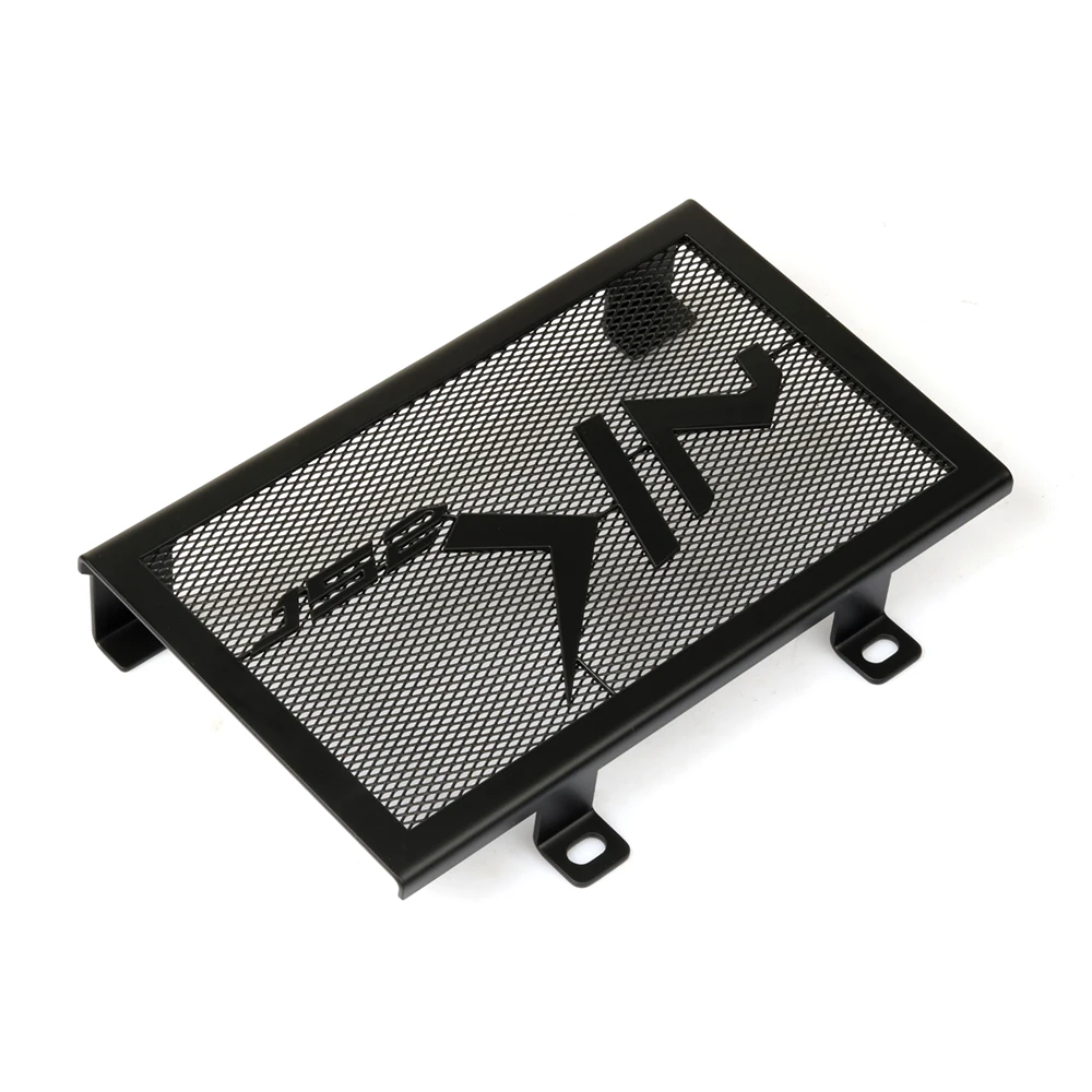 

Motorbike Stainless Steel Radiator Grille Grill Guard Protective Cover Protector For CFMOTO 250NK CF250 NK CF 250 NK 250NK NK250