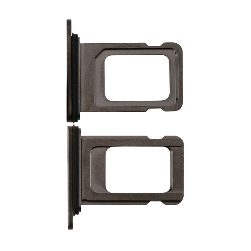 сим лоток iphone 11