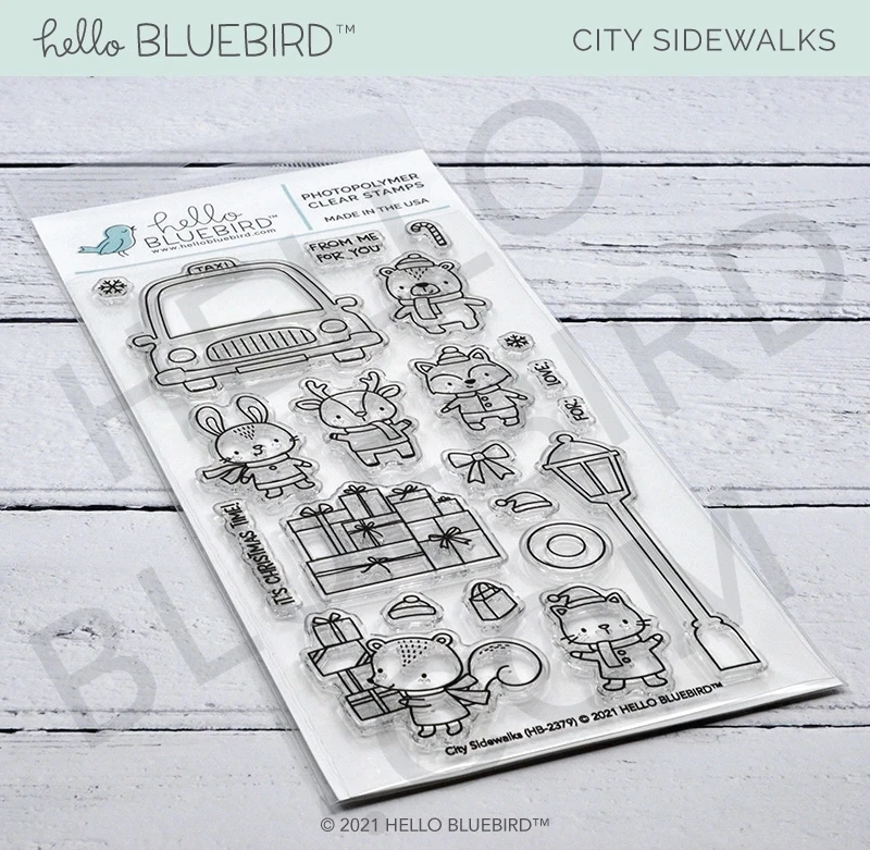 

Городские боковые прогулки, металлические штампы и штампы, форма для высечки, карточка, скрапбукинг, бумажный нож, форма, лезвие, перфоратор,...