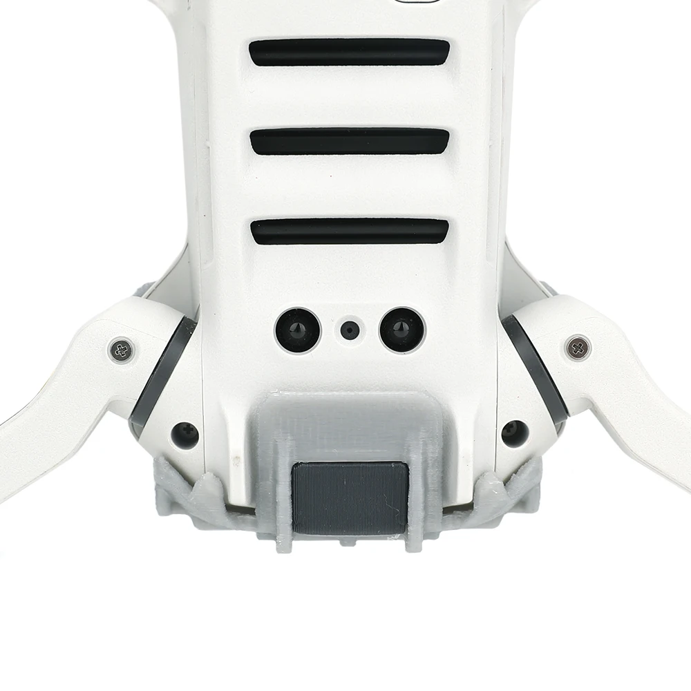 Застежка аккумулятора Mavic Mini 2 аксессуары для защиты от ослабления DJI 2|Наборы