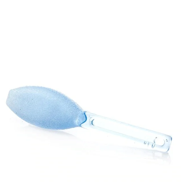 

Glass Foot File 63 463351865