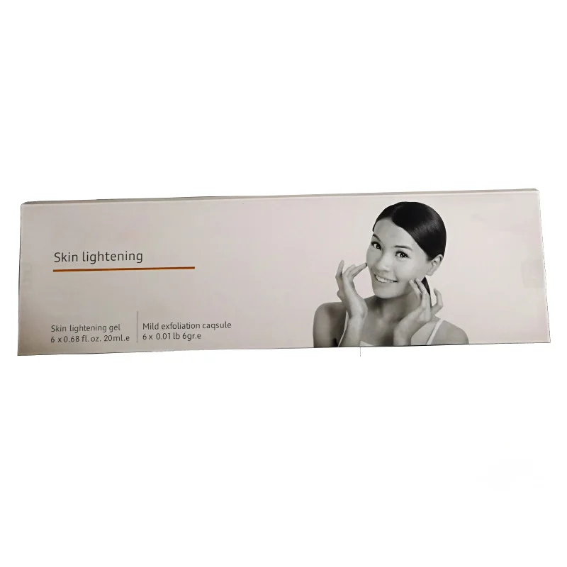 

Skin Care Tool