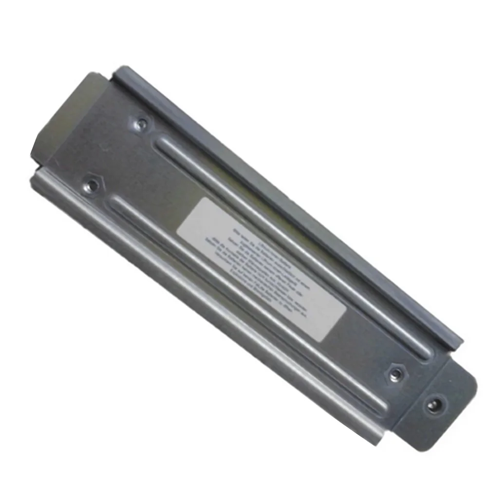 Аккумулятор для контроллера Dell Raid 6 в а · ч Вт BAT 2S1P-2 PowerVault MD3200 MD3200i MD3220i 0D668J 2S1P D668J |