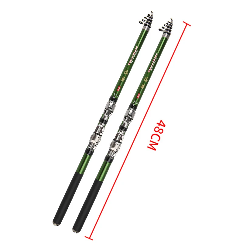 Новейший дизайн 2020 удочка керамическое регулируемое кольцо портативные