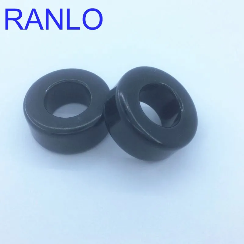 Сердечник Sendust T106-90 77934-A7 CS270090 | Обустройство дома