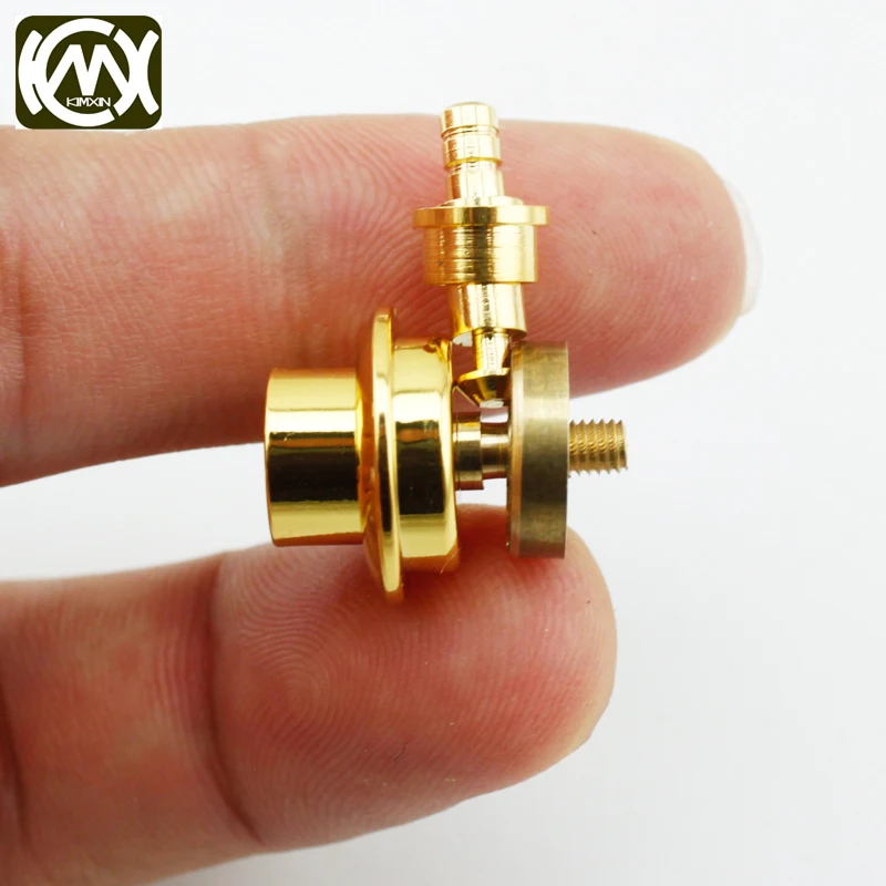 Чехол для часов с кнопкой и замком деревянная шкатулка драгоценностей мебельная