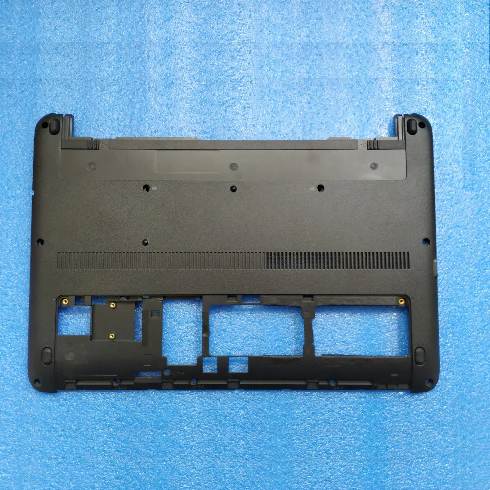 Новый оригинальный чехол для HP Probook 430 G1 430G1 727755 001|Сумки и чехлы ноутбуков| |