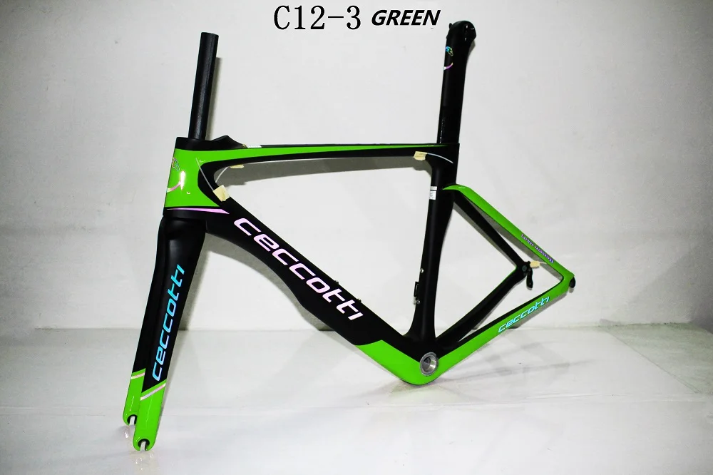 DC012 SEQUEL carbon road bike frame Toray T1000 PF30/BB30/BSA frame+fork+seatpost+clamp+headset+heaset cover cadre velo DIY