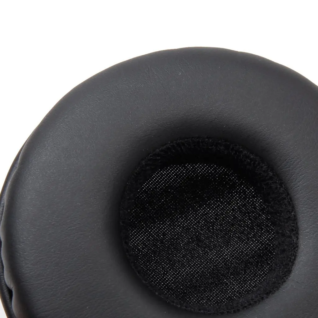 Хлопковый чехол для наушников Sony MDR-V150 V250 V300 ZX100 2 шт. | Электроника