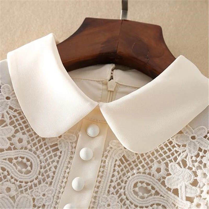 Женское винтажное плиссированное платье с вышивкой шикарное милое праздничное