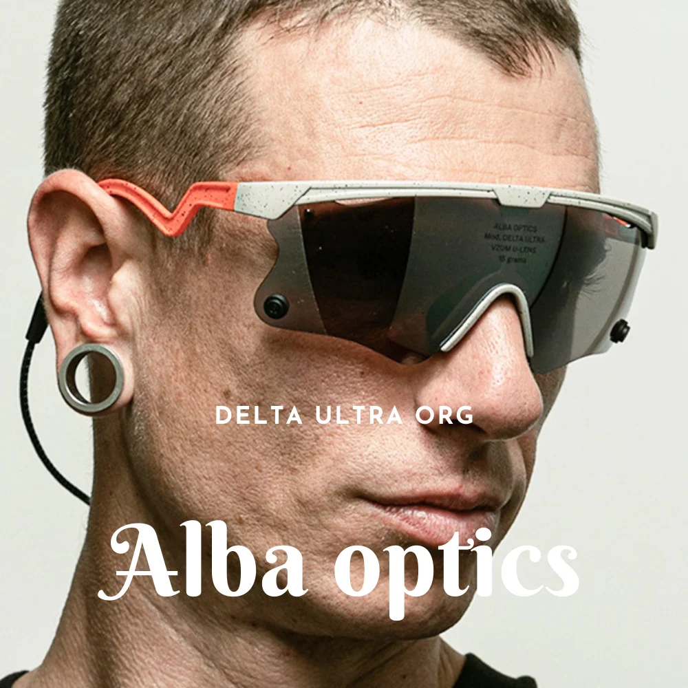 

Alba optics Cycling Glasses Polarized Road Mtb Bike Sunglasses Men's women Cycling Sports Eyewear Goggles gafas oculos ciclismo